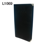 L1069