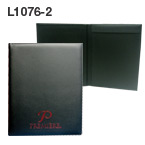 L1076-2