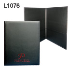 L1076