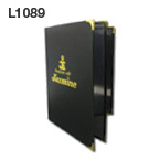 L1089