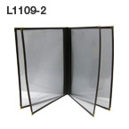 L1109-2