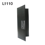L1110