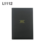 L1112