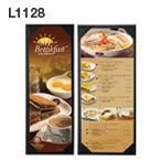 L1128