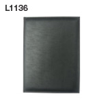 L1136
