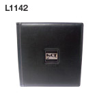 L1142