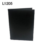 L1205