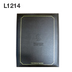 L1214
