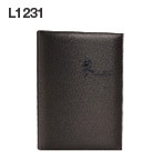 L1231