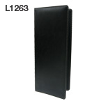 L1263