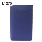 L1275
