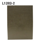 L1282-2