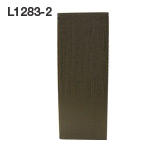 L1283-2