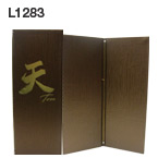 L1283