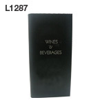 L1287