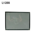 L1288