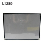 L1289