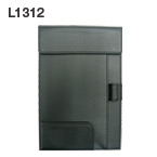 L1312