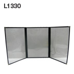 L1330