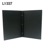L1337
