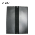 L1347
