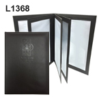 L1368