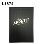L1374
