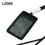 L0089