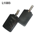 L1083