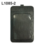 L1085-2