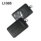 L1085