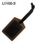 L1100-3
