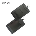 L1121