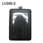 L1245-2