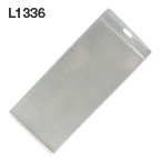 L1336