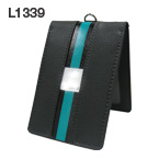 L1339