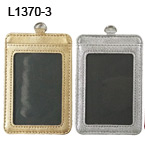 L1370-3