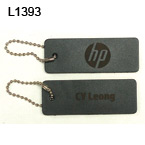 L1393