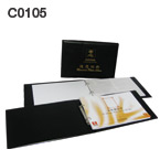 C0105