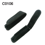 C0106