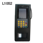 L1052