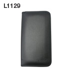 L1129