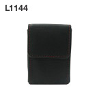 L1144