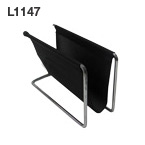 L1147