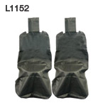L1152