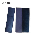 L1158