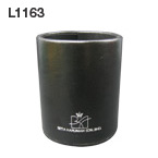 L1163