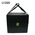 L1220