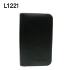 L1221