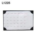 L1225